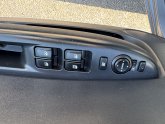 Hyundai I20 ACTIVE 1.4  5 DOOR