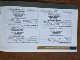 Hyundai I20 ACTIVE 1.4  5 DOOR