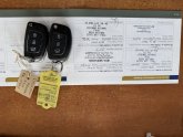 Hyundai I20 ACTIVE 1.4  5 DOOR