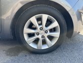 Hyundai I20 ACTIVE 1.4  5 DOOR
