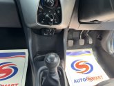 Peugeot 108 ACTIVE 1.0  5 DOOR
