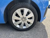 Peugeot 108 ACTIVE 1.0  5 DOOR