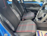 Peugeot 108 ACTIVE 1.0  5 DOOR