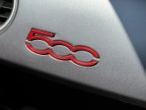Fiat 500  1.2 S    3 DOOR