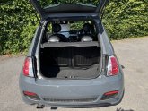 Fiat 500  1.2 S    3 DOOR