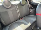 Fiat 500  1.2 S    3 DOOR