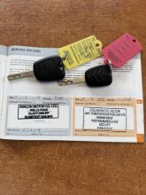 Citroën C1 VTR+ 1.0 5DR