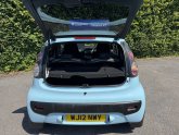 Citroën C1 VTR+ 1.0 5DR