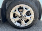 Citroën C1 VTR+ 1.0 5DR