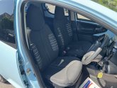 Citroën C1 VTR+ 1.0 5DR