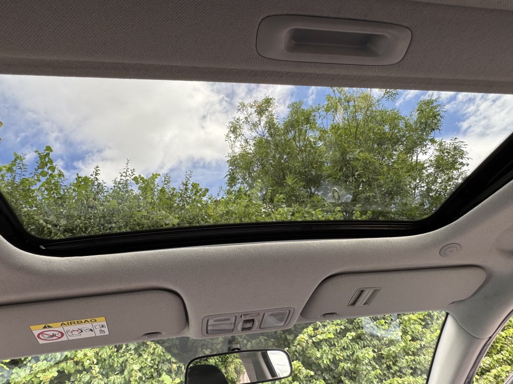 Hyundai i10 PREMIUM SE 1.2  5 DOOR
