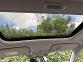 Hyundai i10 PREMIUM SE 1.2  5 DOOR