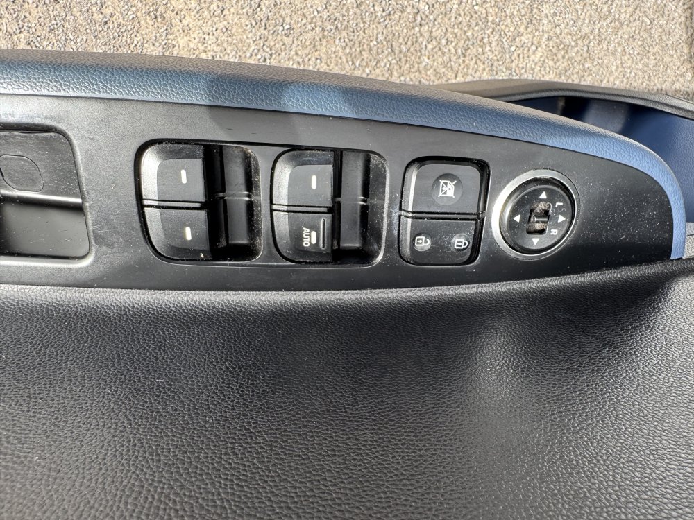 Hyundai i10 PREMIUM SE 1.2  5 DOOR