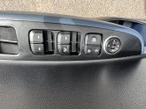 Hyundai i10 PREMIUM SE 1.2  5 DOOR