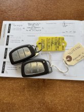 Hyundai i10 PREMIUM SE 1.2  5 DOOR