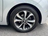 Hyundai i10 PREMIUM SE 1.2  5 DOOR