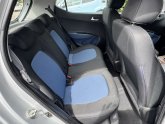 Hyundai i10 PREMIUM SE 1.2  5 DOOR