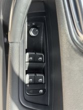 Audi A1 1.4 S-LINE TFSI 5 DOOR
