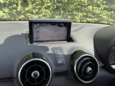 Audi A1 1.4 S-LINE TFSI 5 DOOR