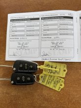 Audi A1 1.4 S-LINE TFSI 5 DOOR