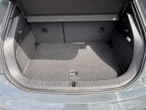 Audi A1 1.4 S-LINE TFSI 5 DOOR