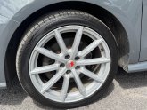 Audi A1 1.4 S-LINE TFSI 5 DOOR