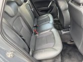 Audi A1 1.4 S-LINE TFSI 5 DOOR