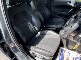 Audi A1 1.4 S-LINE TFSI 5 DOOR