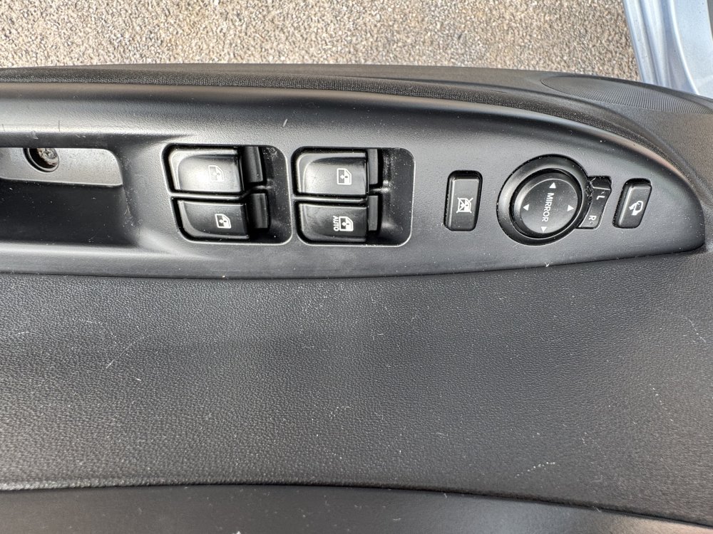 Hyundai I20 1.2 ACTIVE 5 DOOR