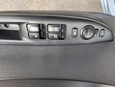 Hyundai I20 1.2 ACTIVE 5 DOOR