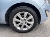 Hyundai I20 1.2 ACTIVE 5 DOOR