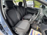 Hyundai I20 1.2 ACTIVE 5 DOOR