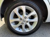 Nissan MICRA ACENTA 1.2 5 DOOR