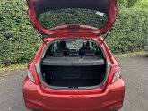 Toyota YARIS SR 1.3  5 DOOR