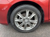 Toyota YARIS SR 1.3  5 DOOR
