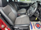 Toyota YARIS SR 1.3  5 DOOR