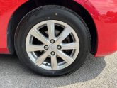 Toyota YARIS TR 1.3 5 DOOR