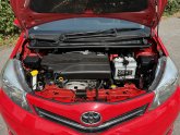 Toyota YARIS TR 1.3 5 DOOR