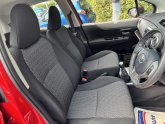 Toyota YARIS TR 1.3 5 DOOR