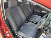 Honda JAZZ ES  PLUS 1.4  5 DOOR