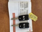 Honda JAZZ ES  PLUS 1.4  5 DOOR