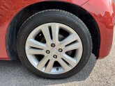 Honda JAZZ ES  PLUS 1.4  5 DOOR