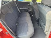 Honda JAZZ ES  PLUS 1.4  5 DOOR