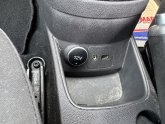 Ford FIESTA ZETEC 1.6 AUTO 5 DOOR