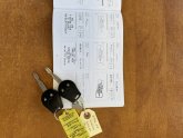 Nissan MICRA ACENTA 1.2 5 DOOR
