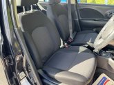 Nissan MICRA ACENTA 1.2 5 DOOR