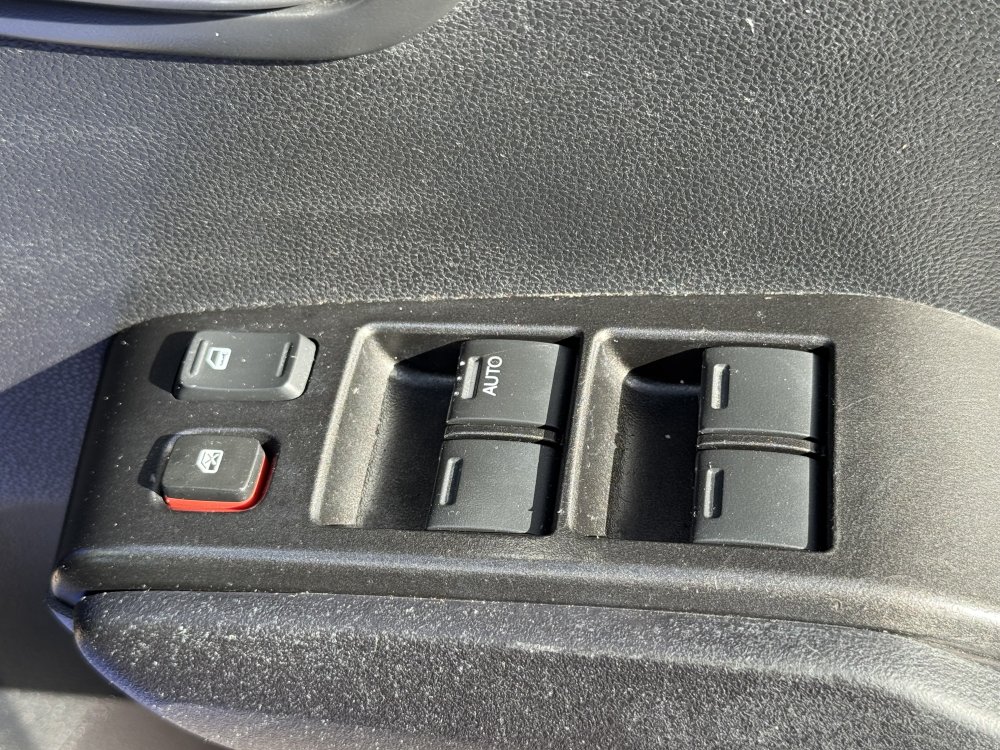 Honda JAZZ ES  PLUS 1.4  5 DOOR
