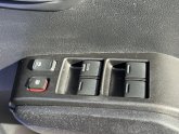 Honda JAZZ ES  PLUS 1.4  5 DOOR