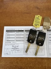 Honda JAZZ ES  PLUS 1.4  5 DOOR