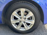 Honda JAZZ ES  PLUS 1.4  5 DOOR